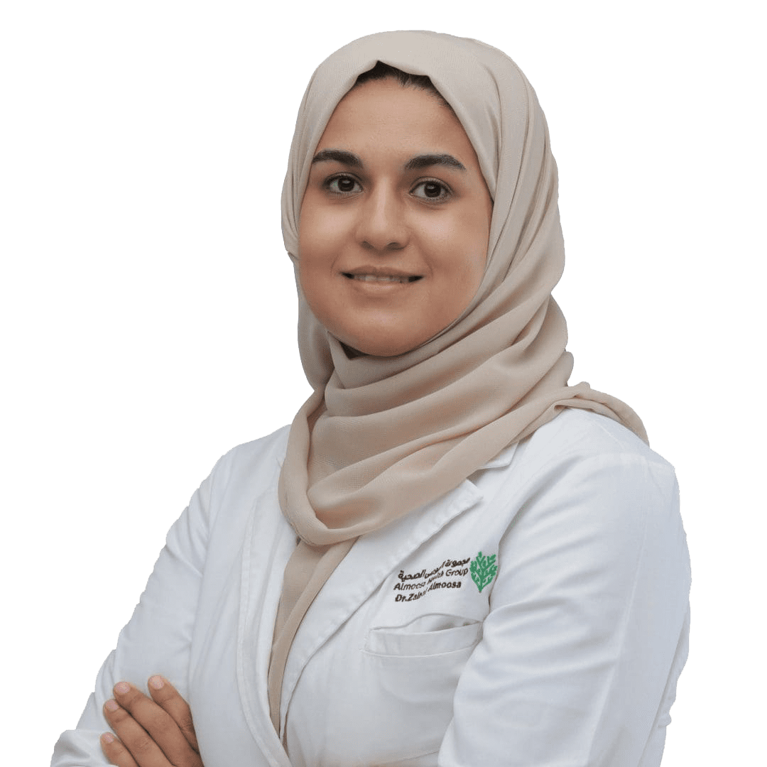 مجلس الادارة