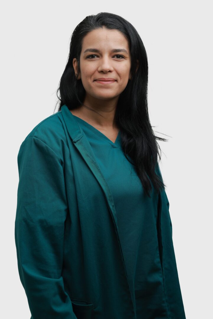 Dr. Takwa Abdeladhim