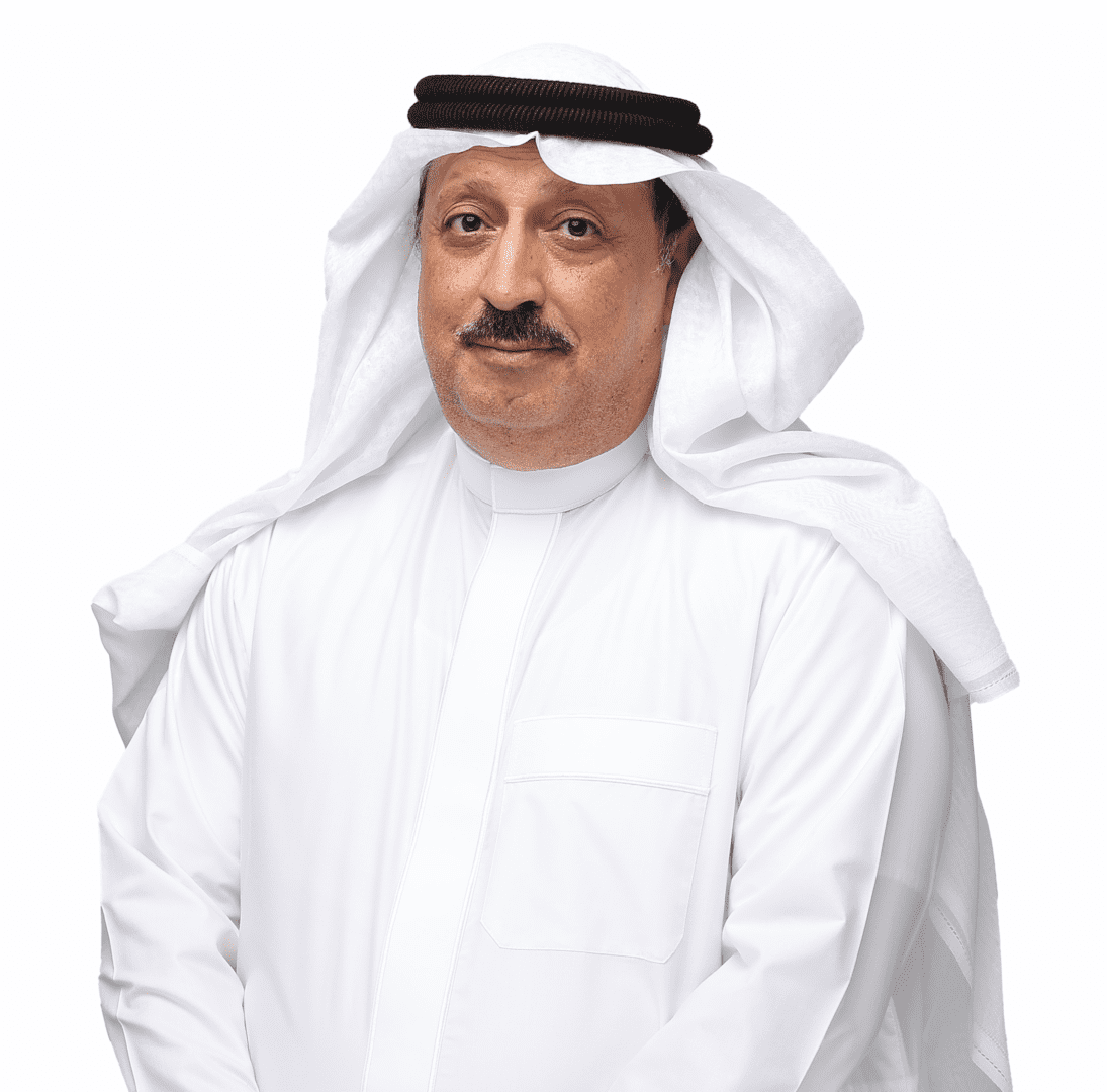 Dr. Ali Al Amir