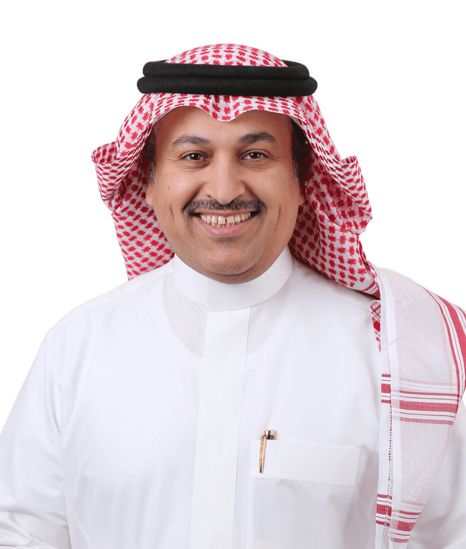 Dr. Haamid Alwadaani