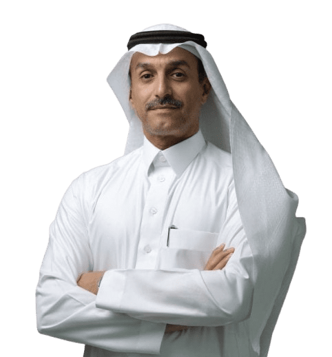 مجلس الادارة