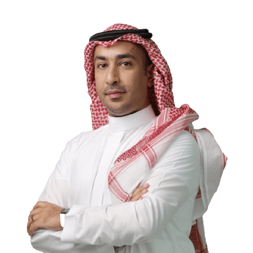 مجلس الادارة