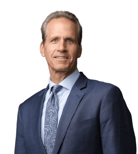 مجلس الادارة