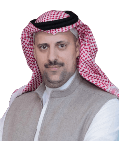 مجلس الادارة