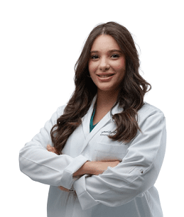 Dr. Souha Labidi Labidi