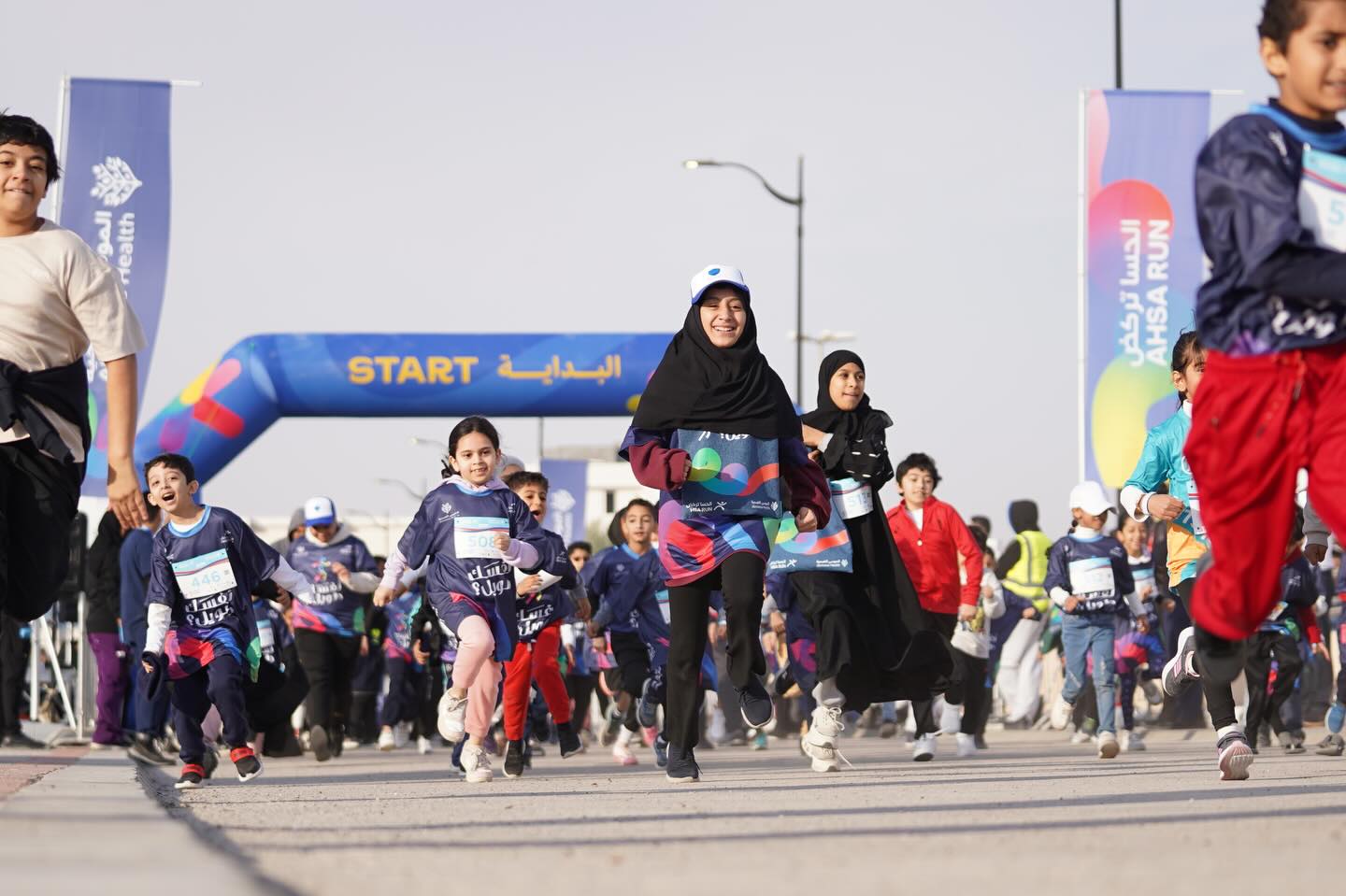 613733795_18112612204626341_4431257938224142553_n