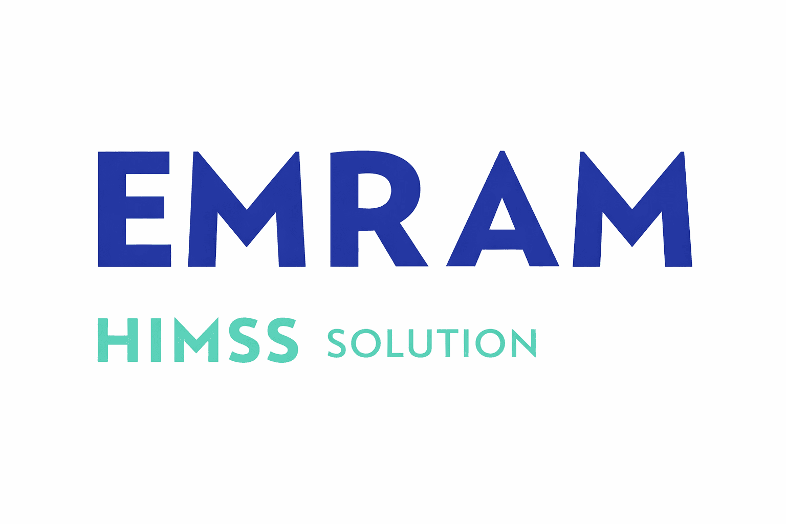 الاعتمادات