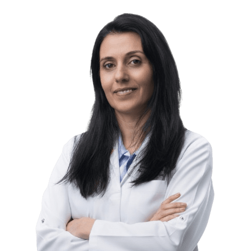 الفريق التنفيذي