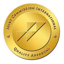 الاعتمادات