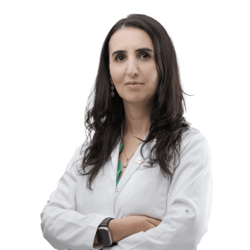 الفريق التنفيذي