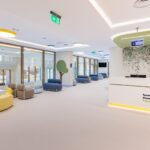 2d3610b1-d198-406a-81e9-1b48a55f1f84