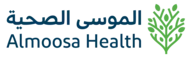 almoosahealthgroup
