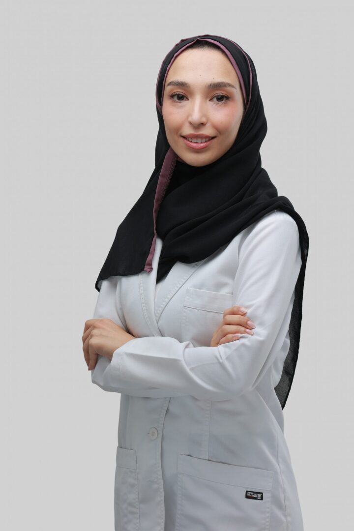 Dr. Walaa Ahmed