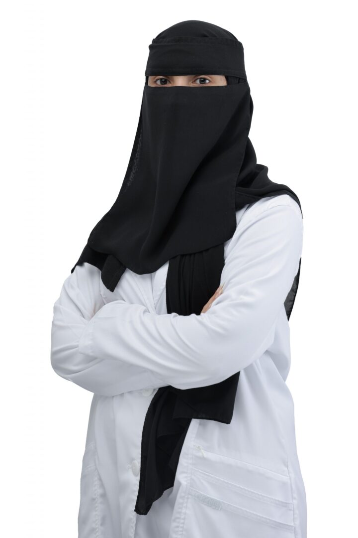 Dr. Zahrah Al mousa