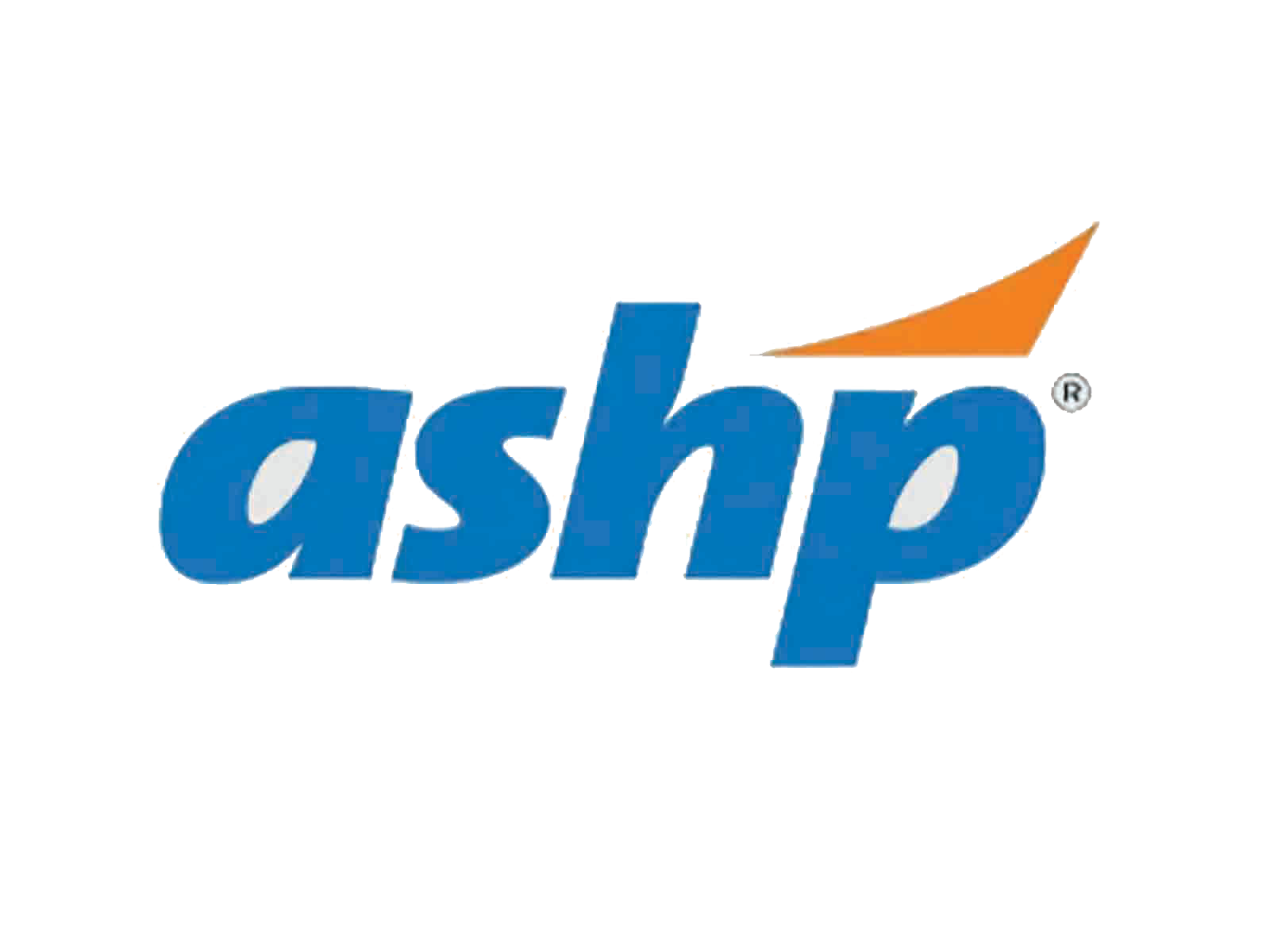 الاعتمادات