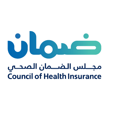 الاعتمادات