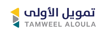 tamweel-aloula